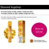 JEDNORÁZOVÁ E-CIGARETA VUSE GO 1000 MANGO MINT