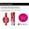 JEDNORÁZOVÁ E-CIGARETA VUSE GO 1000 STRAWBERRY MINT