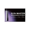 elf bar elfa master pod elektronicka cigareta