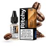 e liquid ritchy coffee tobacco