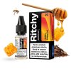 e liquid ritchy honey tobacco