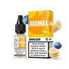 e liquid aramax banana berry min