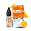 e liquid aramax sweet orange