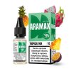 e liquid aramax tropical mix