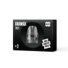 aramax next pod cartridge 0 8