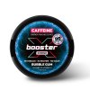X Booster bubble gum 80mg front transparent shadow