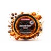 X BOOSTER ENERGY COFFEE CARAMEL STRONG prichut