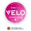 velo watermelon