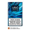 veo polar twist