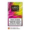 veo sour pink twist
