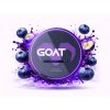 GOAT BLUEBERRY STRONG #16 prichut