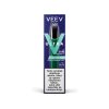 veev now ultra classic mint 1 ks blue mint