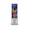 veev now ultra gold tobacco 1 ks classic tobacco