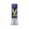veev now ultra sour apple 1 ks