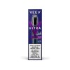 veev now ultra grape 1 ks veev grape
