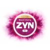 ZYN BLACK CHERRY MINI X LOW 1.5 MG prichut