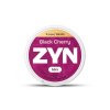 ZYN BLACK CHERRY MINI X LOW 1.5 MG