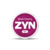 ZYN BLACK CHERRY MINI 3 MG