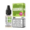 e liquid aramax grape hroznove vino 10