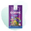 10 OH HHC vape catridge canapuff rainbow runtz