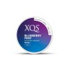 XQS BLUBERRY MINT