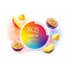 XQS TROPICAL prichut