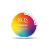 XQS TROPICAL