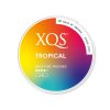 xqs tropical