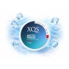 XQS ARCTIC FREEZE prichut