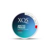 XQS ARCTIC FREEZE