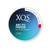 XQS ARCTIC FREEZE