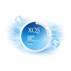 XQS COOL ICE prichut