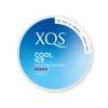 xqs cool ice
