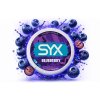 SYX BLUEBERRY MEDIUM prichut