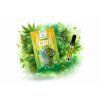 CBD CARTRIDGE CANAPUFF OG KUSH 95% prichut
