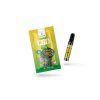 CBD CARTRIDGE CANAPUFF OG KUSH 95%