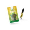 cartridge bag og kush cbd