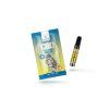 CBD CARTRIDGE CANAPUFF RECOVERY 95%