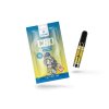 cartridge bag recovery cbd