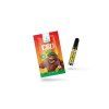 CBD CARTRIDGE CANAPUFF REST 95%
