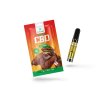cartridge bag rest cbd 720