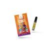 CBD CARTRIDGE CANAPUFF ZKITTLES 95%