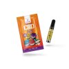 cartridge bag zkittles cbd
