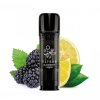 elfa blackberry lemon