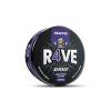 R4VE ENERGY GRAPPER 100 mg
