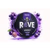 R4VE ENERGY GRAPPER 100 mg prichut