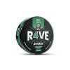 R4VE ENERGY MINT MAN 100 mg