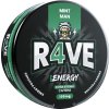 MINT MAN ENERGY 100MG