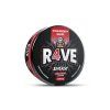 R4VE ENERGY STRAWBERRY SHAKE 100 mg