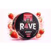 R4VE ENERGY STRAWBERRY SHAKE 100 mg prichut